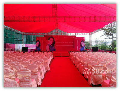 東莞及周邊婚慶攝影與策劃全攻略 58網(wǎng)鄰?fù)ㄆ脚_(tái)上的專(zhuān)業(yè)之選